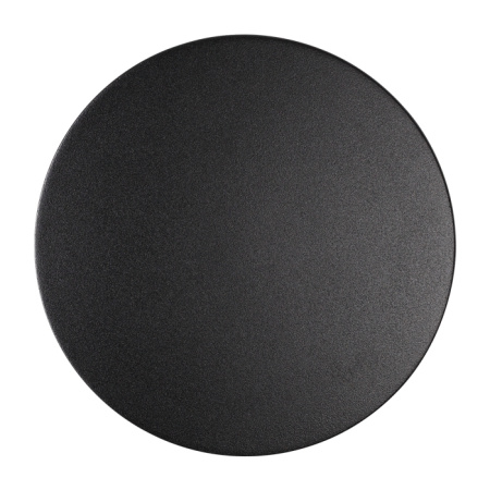 Cветодиодный настенно-потолочный светильник Eclissi 3634/9WL