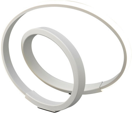 Настольная лампа светодиодная Infinity 5994