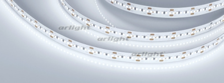 картинка Светодиодная лента MICROLED-M300-10mm 24V White6000 (21.6 W/m, IP20, 2216, 5m) (Открытый) 023586(2) от магазина BTSvet