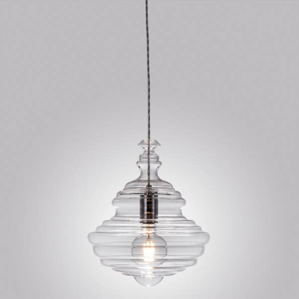 картинка Подвесной светильник Maumee 5003/02 SP-1 от магазина BTSvet