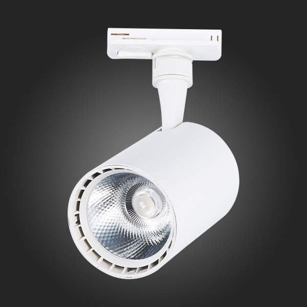 картинка Трековый светильник светодиодный Cami ST351.546.15.36 от магазина BTSvet