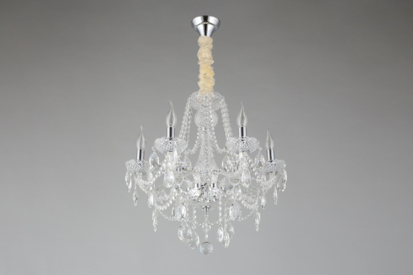 картинка Подвесная люстра Koletta APL.755.03.06 от магазина BTSvet