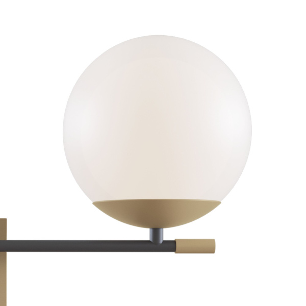 картинка Бра Nostalgia MOD050WL-02G от магазина BTSvet