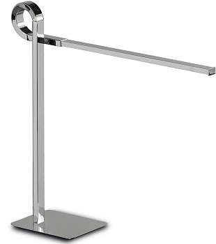 Офисная настольная лампа Cinto 6135