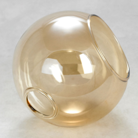 картинка Потолочная люстра Ouachita LSP-8275 от магазина BTSvet