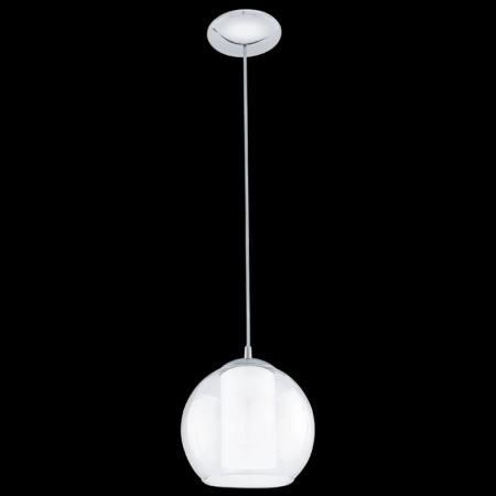 картинка Подвесной светильник Bolsano 92761 от магазина BTSvet