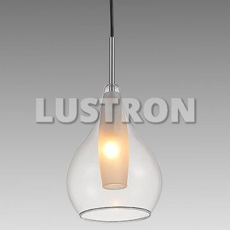 картинка Подвесной светильник MD2098 803031 от магазина BTSvet