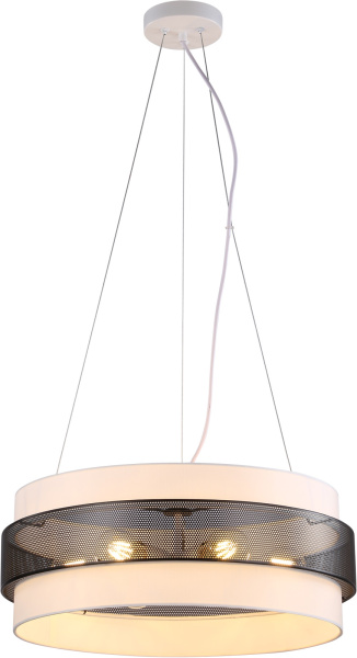 Подвесная люстра Gela V10486-6P