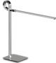 картинка Офисная настольная лампа Cinto 6135 от магазина BTSvet