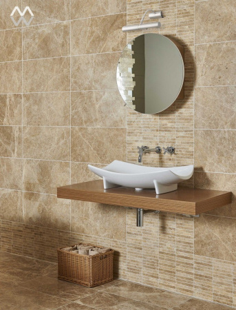 картинка Подсветка для картин Vernisaj 502020702 от магазина BTSvet