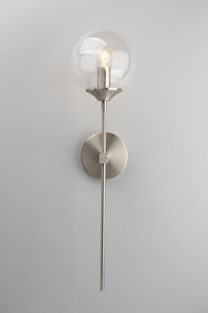 картинка Бра Dominika APL.908.11.01 от магазина BTSvet