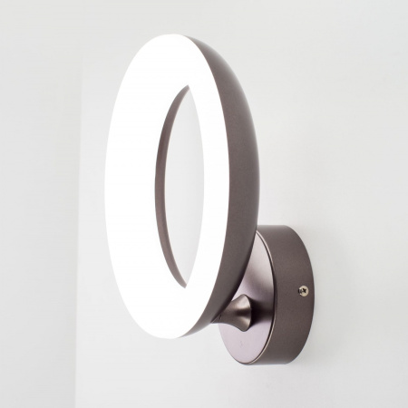 картинка Бра светодиодное Паркер CL225B315 от магазина BTSvet