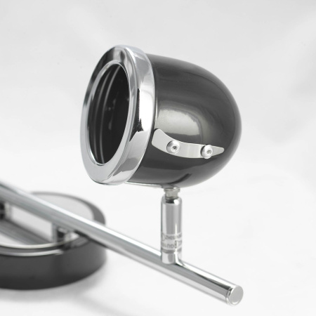 картинка Спот на штанге Tivoli LSN-3121-02 от магазина BTSvet