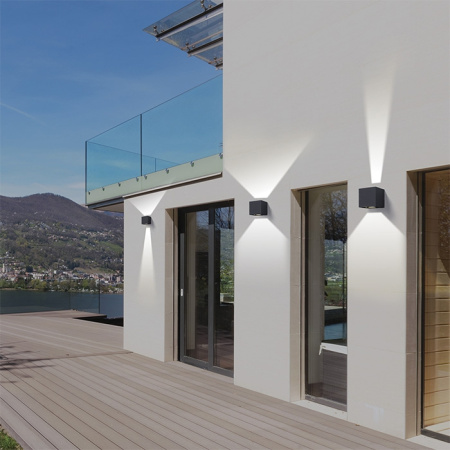 картинка Архитектурная подсветка Kaimas 358004 от магазина BTSvet