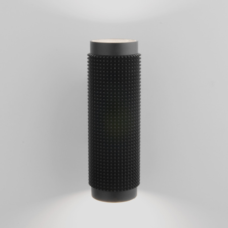 картинка Настенный светильник Spike MRL 1014 от магазина BTSvet