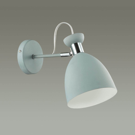 картинка Бра Kizzy 3735/1W от магазина BTSvet