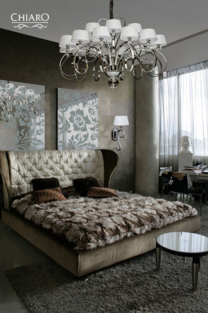 картинка Бра Palermo 386023801 от магазина BTSvet