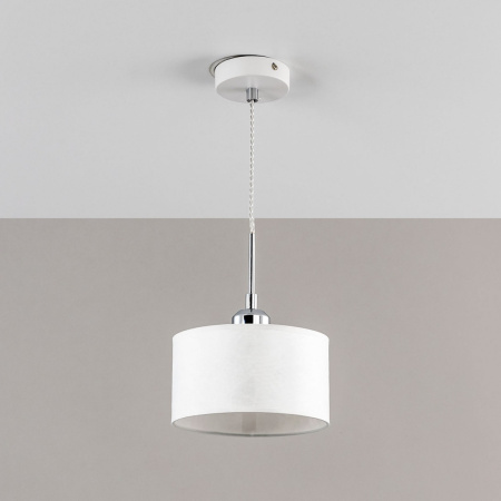 картинка Подвесной светильник Тильда CL469110 от магазина BTSvet