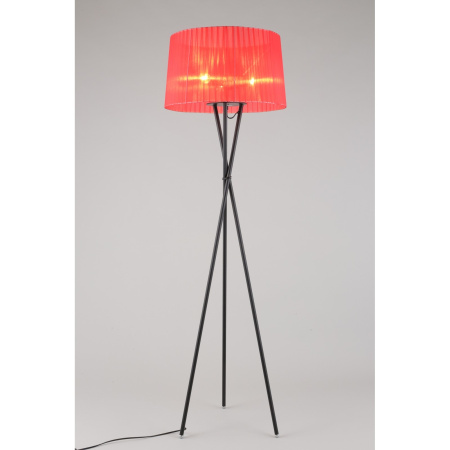 картинка Торшер oml-62905-03 от магазина BTSvet