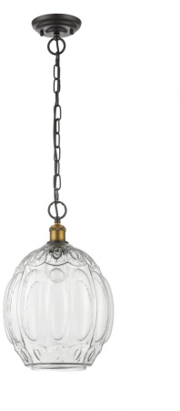 картинка Подвесной светильник Helen 10038 VL4266P31 от магазина BTSvet