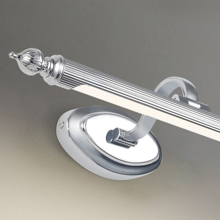 картинка Подсветка для картин Artifex 2434-1W от магазина BTSvet