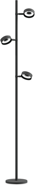 Корпус Ambrella DIY SPOT C9816