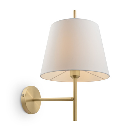 картинка Бра Sandy FR5118WL-01BS от магазина BTSvet