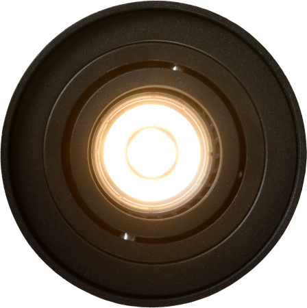 картинка Накладной светильник Tube 22952/11/30 от магазина BTSvet