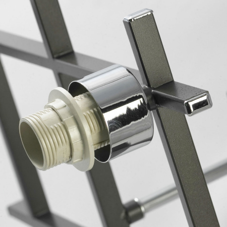 картинка Потолочная люстра Costanzo LSL- 9007-04 от магазина BTSvet