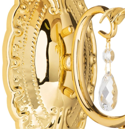 картинка Бра OSGONO 691612 от магазина BTSvet