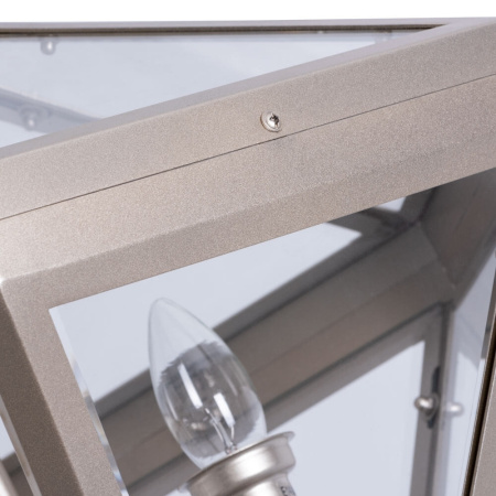 картинка Подвесная люстра Cono 2015/19 SP-3 от магазина BTSvet