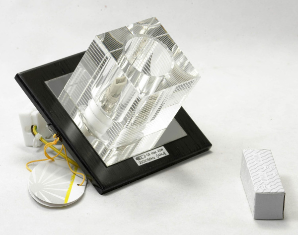 картинка Потолочный светильник Note Di Luna LSF-1300-01 от магазина BTSvet