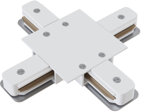 Коннектор Accessories for tracks TRA002CX-11W