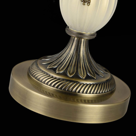 картинка Настольная лампа Demitas RC024-TL-01-R от магазина BTSvet