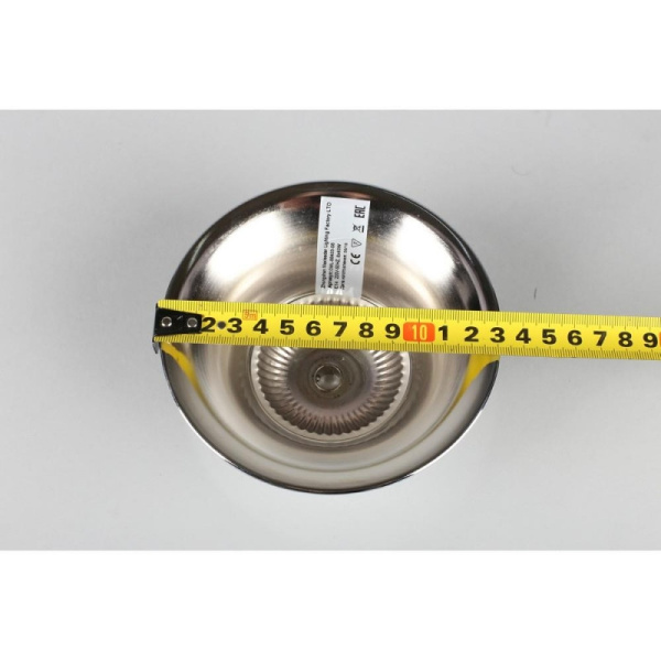 картинка Подвесная люстра OML-88403-08 от магазина BTSvet