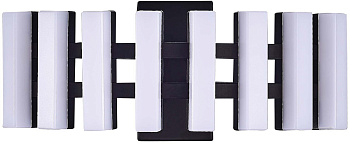 Настенный светильник Estense SL6203.401.06