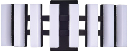 Настенный светильник Estense SL6203.401.06