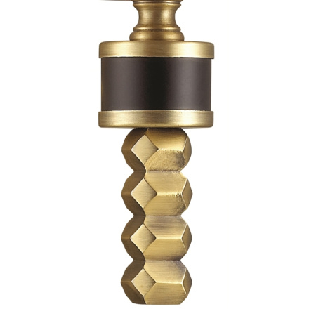 картинка Бра Montana 4429/1W от магазина BTSvet