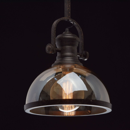 картинка Подвесной светильник Нойвид/Neuwied 682012001 от магазина BTSvet