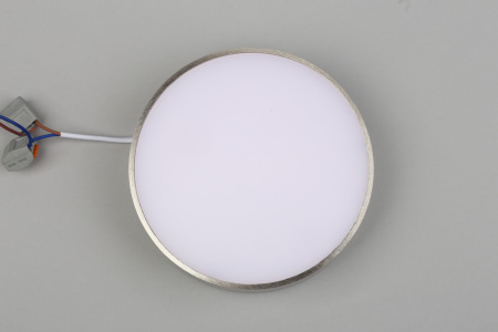 картинка Потолочный светильник светодиодный Evon APL.0114.19.18 от магазина BTSvet