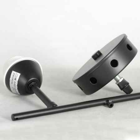 картинка Подвесная люстра Crenshaw LSP-8719 от магазина BTSvet