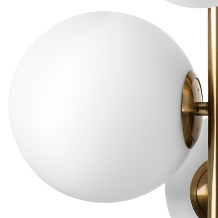 картинка Подвесная люстра Croco 815043 от магазина BTSvet