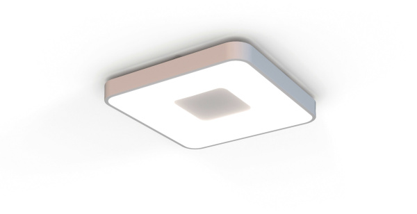 картинка Потолочный светильник Coin 7919 от магазина BTSvet