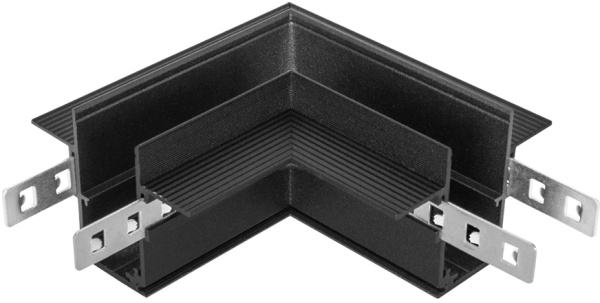 Коннектор Linea-accessories A480706