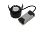 картинка Светодиодный модуль MINI-COMBO-BASE-60-9-WW от магазина BTSvet