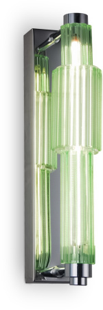 Бра светодиодное Verticale MOD308WL-L9GN3K