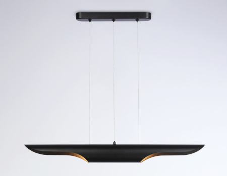 картинка Подвесной светильник Ambrella TECHNO SPOT TN5157 от магазина BTSvet