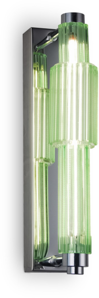 Бра светодиодное Verticale MOD308WL-L9GN3K