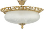 картинка Потолочный светильник Venezia E 1.13.46 G от магазина BTSvet