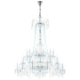 картинка Хрустальная люстра Campana 716364 от магазина BTSvet